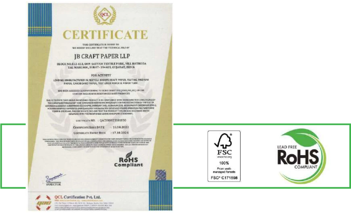 Global Recycle Standard Global Recycle Standard