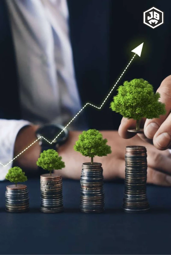 Climate Detox Climate Detox